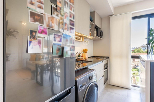 Imagen 16 de 23 de Departamento En Venta Ubicado En Villa Urquiza, Capital Federal, Buenos Aires