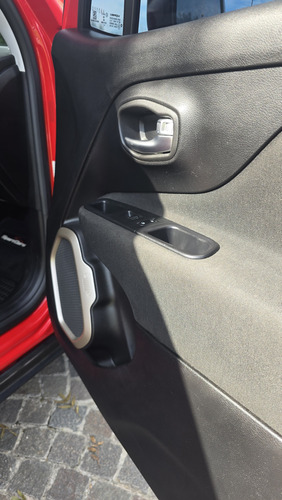 Jeep Renegade 1.8 Sport
