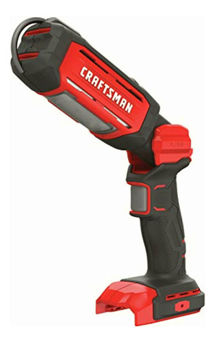 Craftsman Cmcl050b Luz Led De Mano De 20 V Máx. (solo