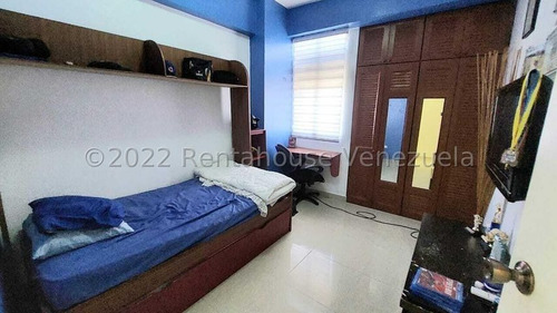 Imagen 6 de 30 de Apartamento En Venta En El Oeste De Barquisimeto , Lara Cod Flex; 23-12802 Akmm