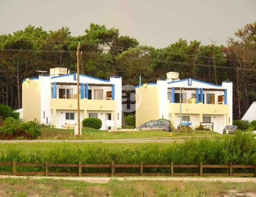 Duplex Con Vista Al Mar