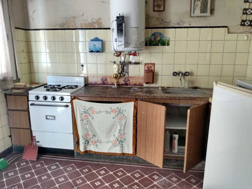 Ph 3 Ambientes Zona Puerto A Reciclar