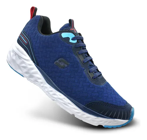 Zapatillas art hotsell