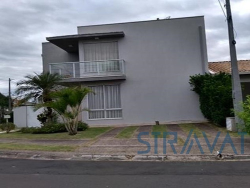 Imagem 5 de 27 de Casa - Ca00836 - 68190169