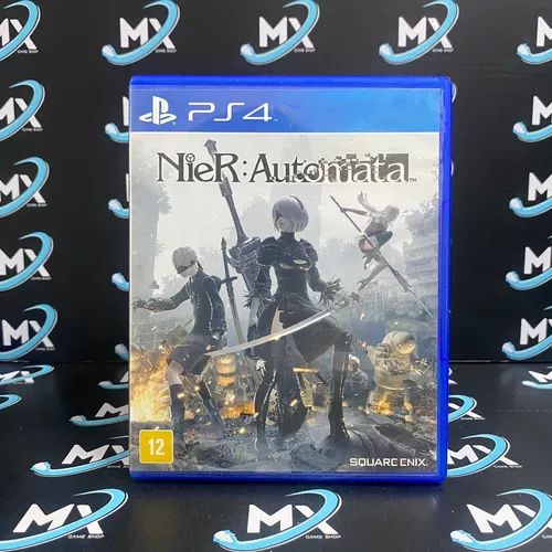 Jogos Ps4 Pirata  MercadoLivre 📦