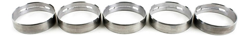 Set Bujes Árbol Levas Std F-250 73 A 74 Sealed Power