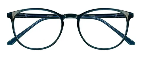 Lentes de ver new arrivals