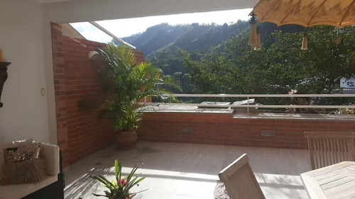 Imagen 9 de 23 de Mls #22-4556 Se Vende Espectacular Apartamento En Los Pomelos.