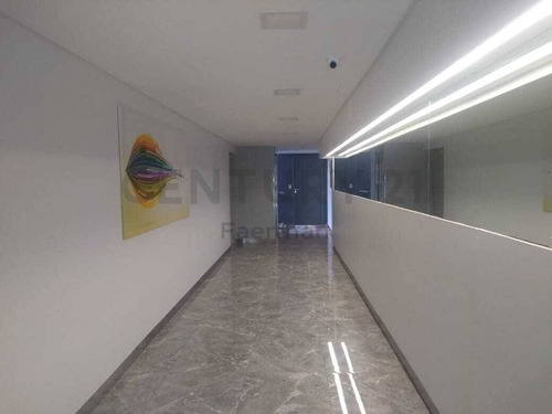 Imagen 4 de 22 de Departamento 2 Ambientes Villa Urquiza Patio Cochera