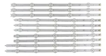Comprar Kit Barra De Led Compatível LG 42ln5700 42ln5700 42ln