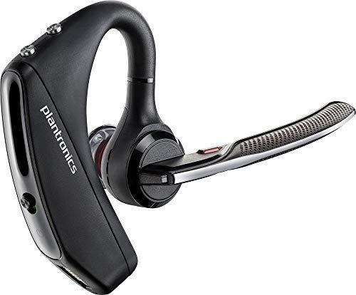 Planronics Voyager 5220 Ruido Cancelando El Auricular 5z7gv