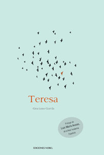 Teresa (libro Original)