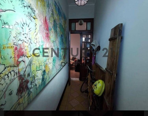 Imagen 14 de 16 de Venta Ph 4 Amb Entrada Independiente Con Terraza