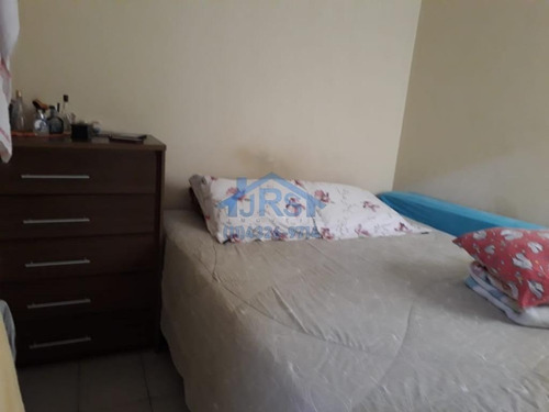 Imagem 5 de 17 de Casa Com 3 Dormitórios À Venda, 80 M² Por R$ 478.723,00 - Vila Nova - Barueri/sp - Ca0446