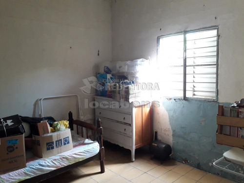 Casas - Ref: V12844