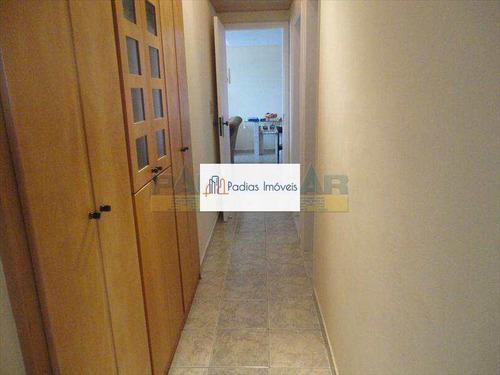 Imagem 11 de 26 de Apartamento Com 3 Dorms, Balneário Flórida, Praia Grande - R$ 480.000,00, 138m² - Codigo: 35808 - A35808
