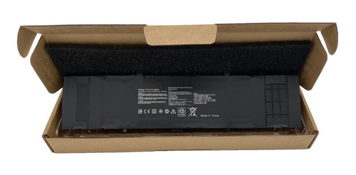 Bateria Asus Zenbook Ux310 Ux310ua Ux410 B31n1535
