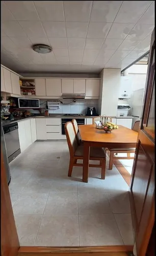 Casa En Venta En Vereda La Balsa. Cod V11626