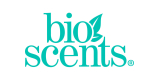 Bioscents