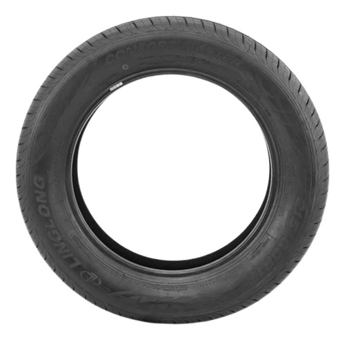 Pneu 215/55r17 94v Linglong Comfort Master