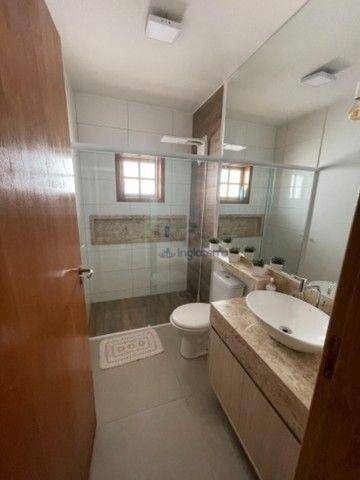 Imagem 10 de 10 de Chácara À Venda, 1616 M² Por R$ 945.000,00 - Estância Soriani - Sertanópolis/pr - Ch0101