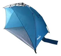 Comprar Carpa Playera Hummer Easy Shelter Liviana Autoarmable