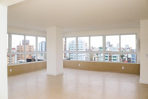Imagem 3 de 29 de Apartamento Com 3 Dormitórios À Venda, 109 M² Por R$ 1.277.540,78 - Praia Grande - Torres/rs - Ap1623