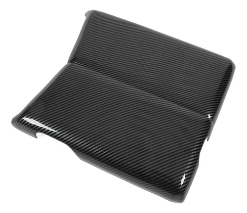 Funda Protectora Para Reposabrazos, Tapa De Consola, Estilo