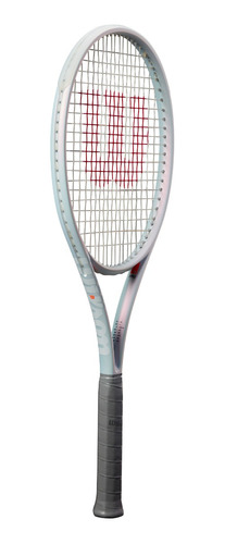 Raqueta De Tenis Profesional Tennis Wilson Shift 99pro 315g