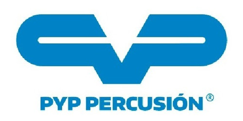 Imagen 7 de 8 de Surdo Zurdo Infantil Niño 8 , 10 , 12 , 14 Pyp Percusion (e)