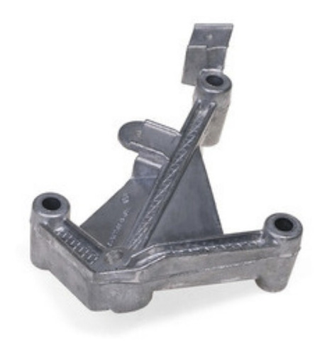 Soporte Motor Izquierdo Renault Clio 2 Kangoo Symbol