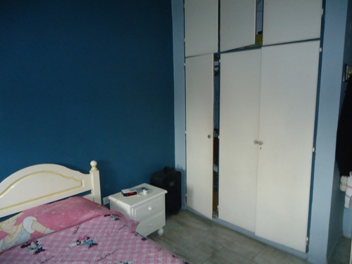 Imagen 9 de 13 de Chalet En Venta En Ituzaingo Norte