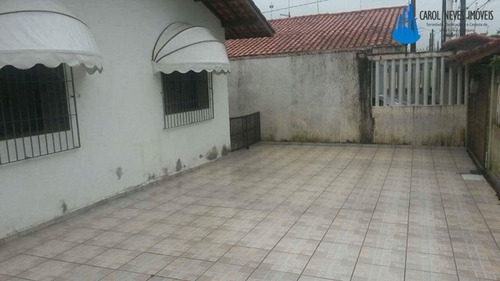 Imagem 4 de 11 de 1920-linda Casa Isolada Com 2 Dorms!!! Oportunidade!!