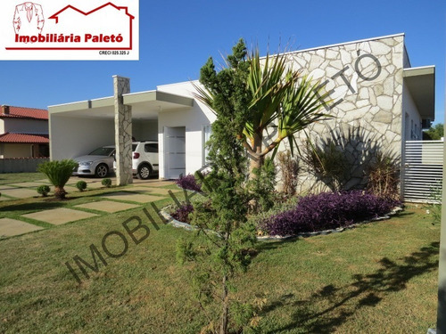 Imagem 1 de 20 de Casa - 2874 - 70039448