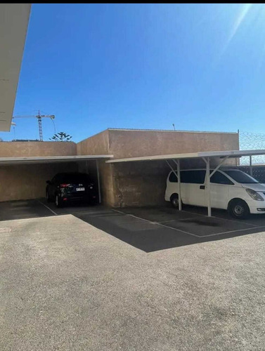 Arriendo Depto Un Dormitorio (94281)