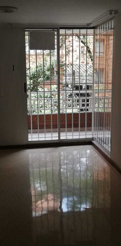 Imagen 9 de 14 de Se Arrienda Apartamento En Medellin, Laureles
