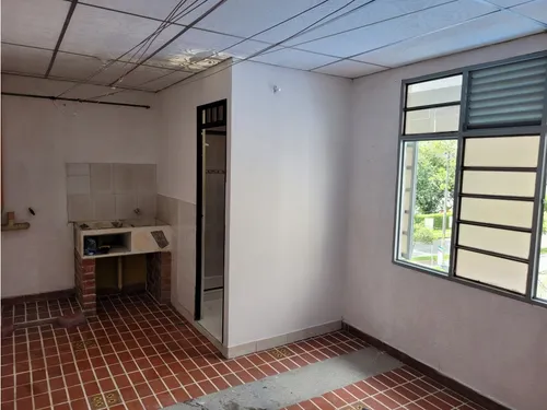 Oportunidad De Inversión En Pereira Risaralda