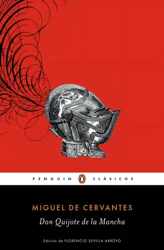 comprar Don Quijote De La Mancha  - De Cervantes Miguel