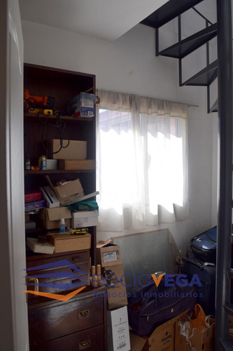Casa En Venta En Martindale C.c. Pilar