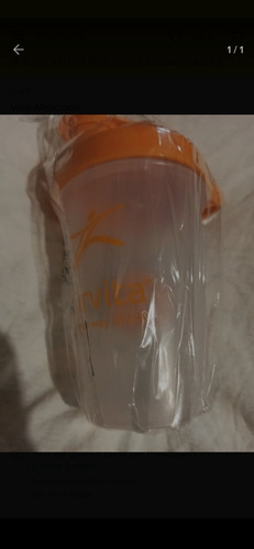 Vaso Mezclador (Usado)