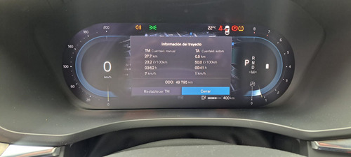 Volvo XC60 2.0 T6 Inscription Awd At