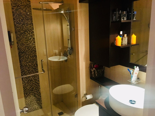 Imagen 11 de 12 de Apartamento En Venta La Lagunita Mr 04142354081