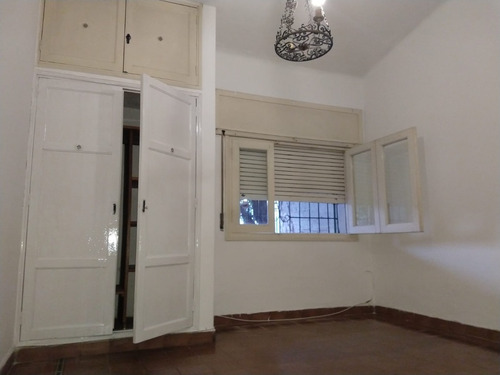 Imagen 4 de 12 de B° Paso De Los Andes 3d 2b U$165 M