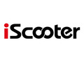 iSCOOTER