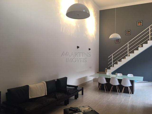 Imagem 3 de 14 de Jardim S. Rosa | Casa 350 M² 4 Suítes 5 Vagas | 5565 - V5565