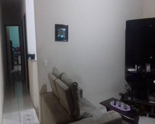 Imagem 3 de 18 de Linda Casa Em Cidade Jardins 2 - Jundiaí -sp - Casajun399 - 34702156