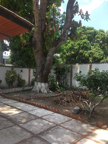 Imagen 7 de 10 de Casa La Ceiba