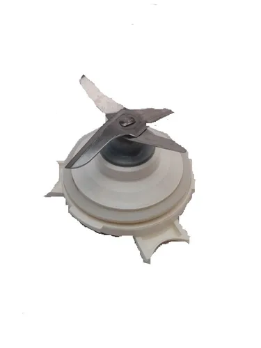 Licuadora philips hr2845 hotsell