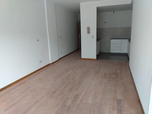 Imagen 14 de 28 de 3 Ambientes | Av. Libertador 2200