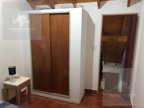 Imagen 6 de 12 de Casa - Villa Luzuriaga